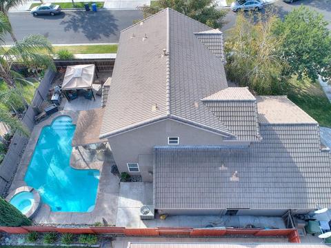 3866 Glory St, Turlock, CA 95382 photo 31