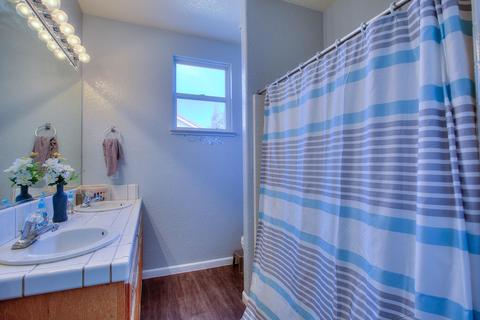 3866 Glory St, Turlock, CA 95382 photo 20