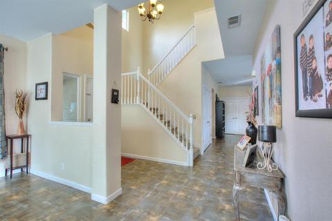 3866 Glory St, Turlock, CA 95382 photo 3