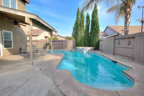 3866 Glory St, Turlock, CA 95382 photo 30