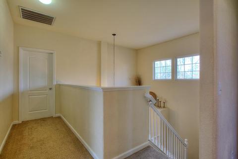 3866 Glory St, Turlock, CA 95382 photo 18