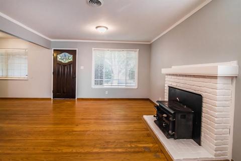 5107 Oleander Dr, Carmichael, CA 95608 photo 4