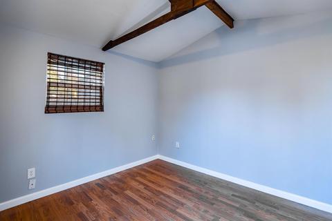 5107 Oleander Dr, Carmichael, CA 95608 photo 19