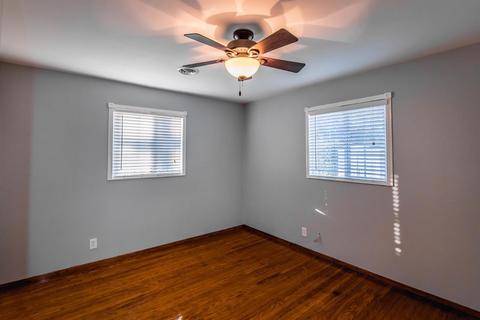 5107 Oleander Dr, Carmichael, CA 95608 photo 11