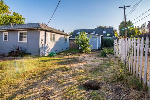 5107 Oleander Dr, Carmichael, CA 95608 photo 21