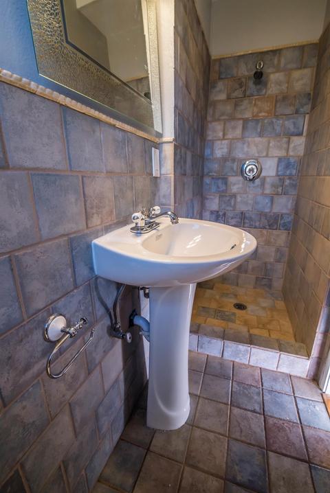 5107 Oleander Dr, Carmichael, CA 95608 photo 16