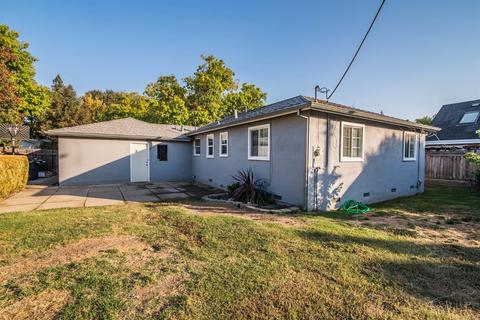 5107 Oleander Dr, Carmichael, CA 95608 photo 22