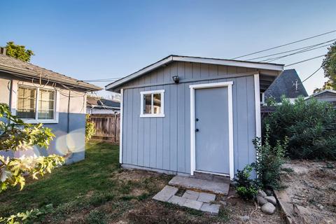 5107 Oleander Dr, Carmichael, CA 95608 photo 18