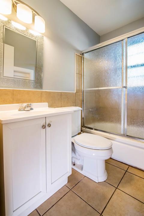 5107 Oleander Dr, Carmichael, CA 95608 photo 17