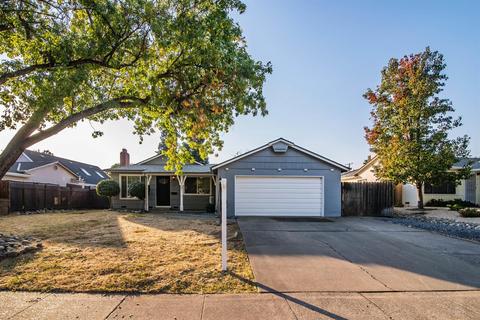 5107 Oleander Dr, Carmichael, CA 95608 photo 1