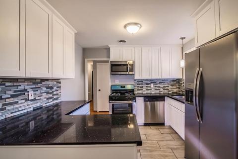 5107 Oleander Dr, Carmichael, CA 95608 photo 6
