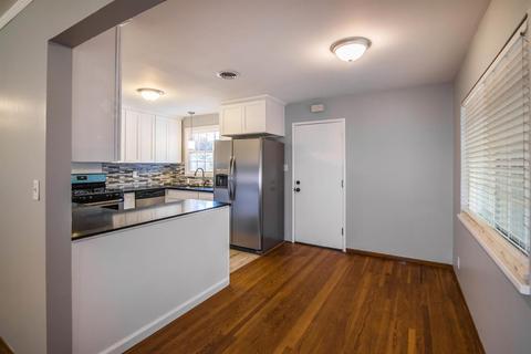 5107 Oleander Dr, Carmichael, CA 95608 photo 5