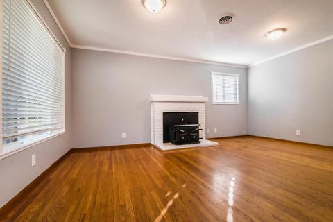 5107 Oleander Dr, Carmichael, CA 95608 photo 3
