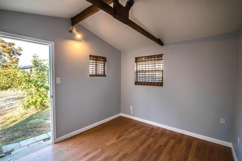5107 Oleander Dr, Carmichael, CA 95608 photo 20