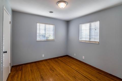 5107 Oleander Dr, Carmichael, CA 95608 photo 13