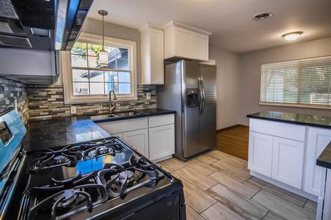 5107 Oleander Dr, Carmichael, CA 95608 photo 8