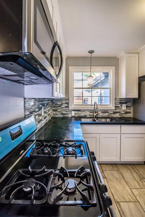 5107 Oleander Dr, Carmichael, CA 95608 photo 9
