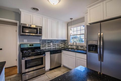 5107 Oleander Dr, Carmichael, CA 95608 photo 7