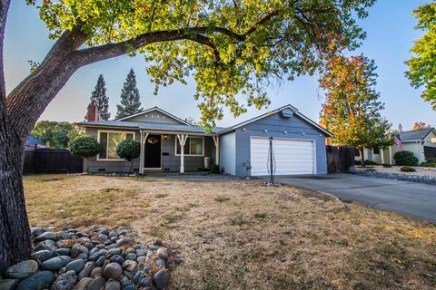5107 Oleander Dr, Carmichael, CA 95608 photo 2