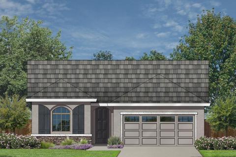 838 Stage Stop Loop, Rocklin, CA 95765 photo 1