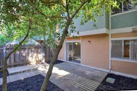 1807 Sycamore Ln, Davis, CA 95616 photo 26