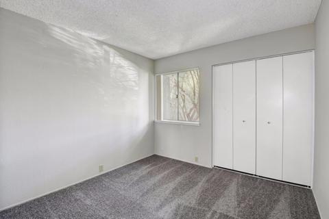 1807 Sycamore Ln, Davis, CA 95616 photo 18