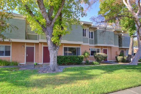 1807 Sycamore Ln, Davis, CA 95616 photo 28