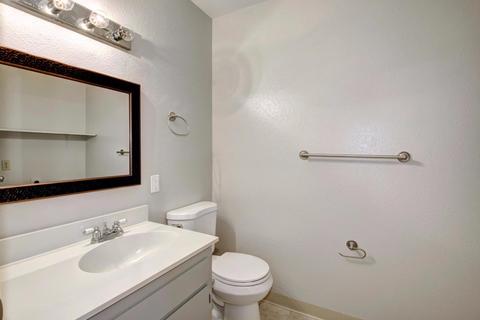 1807 Sycamore Ln, Davis, CA 95616 photo 23