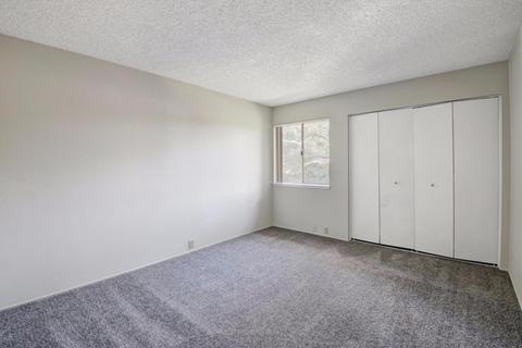 1807 Sycamore Ln, Davis, CA 95616 photo 21