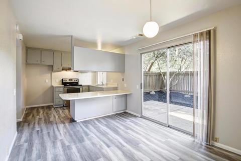 1807 Sycamore Ln, Davis, CA 95616 photo 8