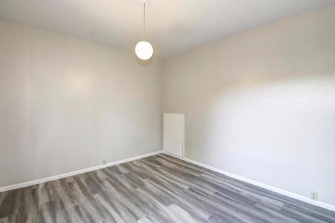 1807 Sycamore Ln, Davis, CA 95616 photo 16