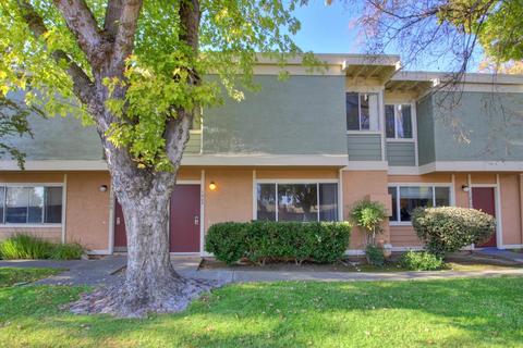 1807 Sycamore Ln, Davis, CA 95616 photo 27