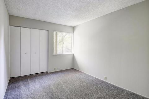 1807 Sycamore Ln, Davis, CA 95616 photo 20