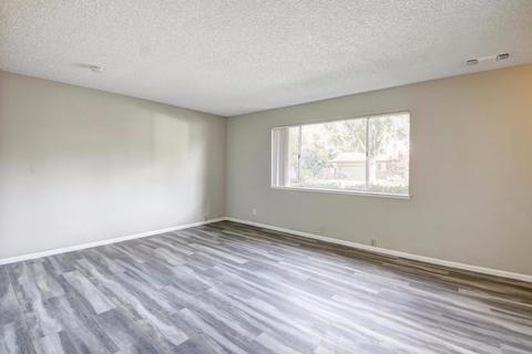 1807 Sycamore Ln, Davis, CA 95616 photo 4
