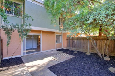 1807 Sycamore Ln, Davis, CA 95616 photo 24