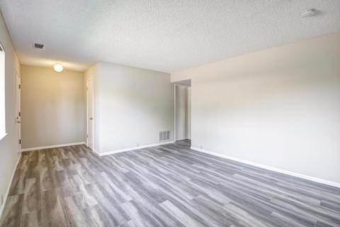1807 Sycamore Ln, Davis, CA 95616 photo 5