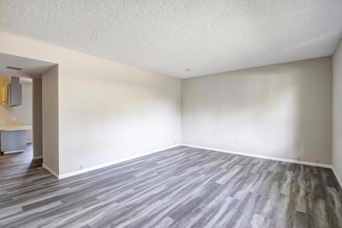 1807 Sycamore Ln, Davis, CA 95616 photo 6