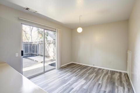 1807 Sycamore Ln, Davis, CA 95616 photo 15
