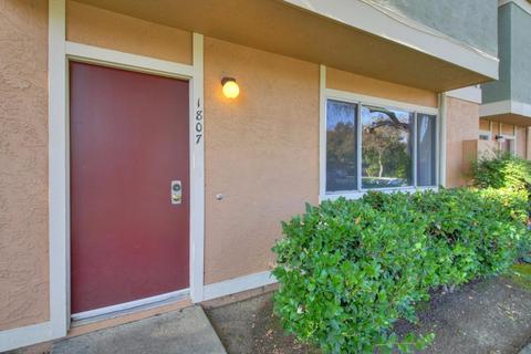 1807 Sycamore Ln, Davis, CA 95616 photo 2