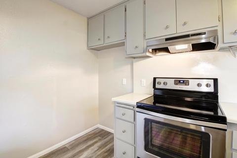 1807 Sycamore Ln, Davis, CA 95616 photo 11
