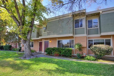 1807 Sycamore Ln, Davis, CA 95616 photo 1