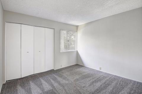 1807 Sycamore Ln, Davis, CA 95616 photo 17
