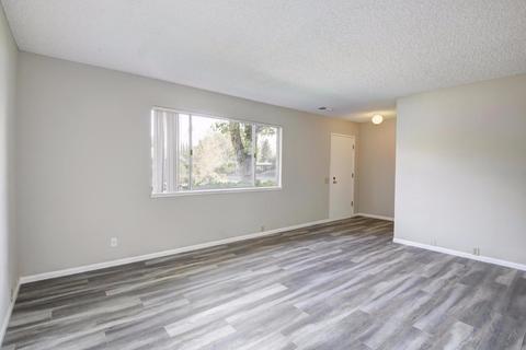 1807 Sycamore Ln, Davis, CA 95616 photo 3