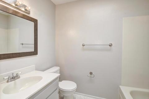 1807 Sycamore Ln, Davis, CA 95616 photo 19