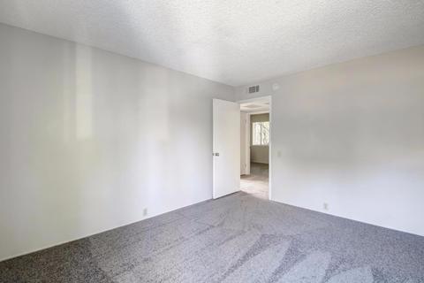 1807 Sycamore Ln, Davis, CA 95616 photo 22