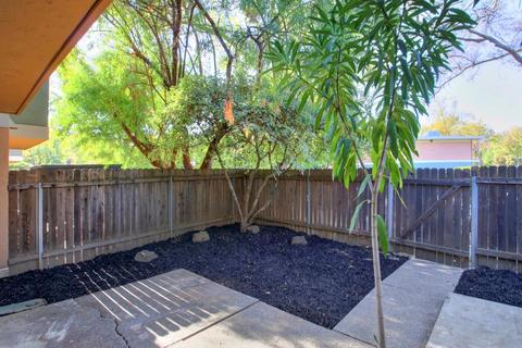 1807 Sycamore Ln, Davis, CA 95616 photo 25