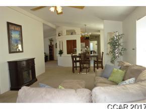 3005 Salmon Rd, Copperopolis, CA 95228 photo 13