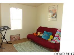 3005 Salmon Rd, Copperopolis, CA 95228 photo 19