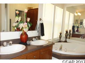3005 Salmon Rd, Copperopolis, CA 95228 photo 18