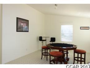 3005 Salmon Rd, Copperopolis, CA 95228 photo 20